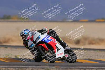 media/Nov-05-2022-SoCal Trackdays (Sat) [[f8d9b725ab]]/Turn 4 Tree of Life (125pm)/